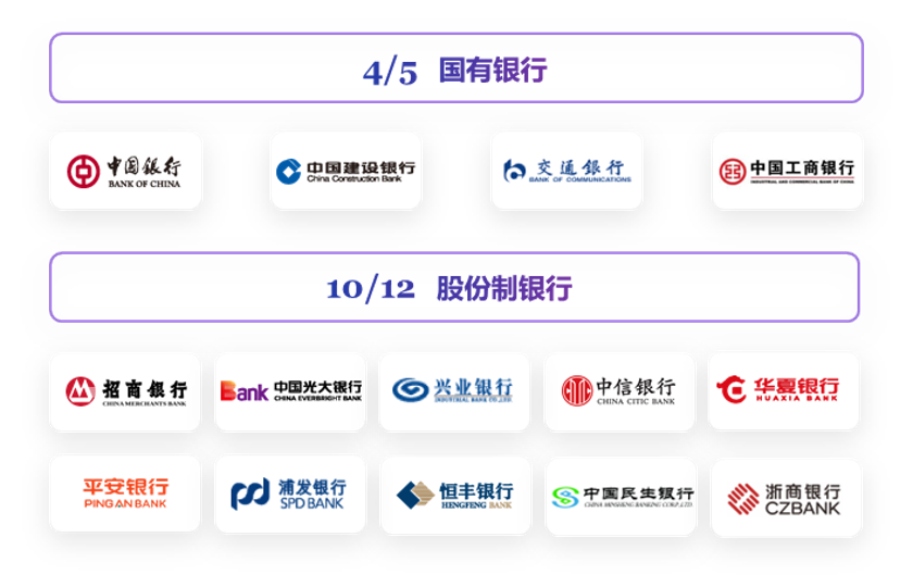 图片22253.png